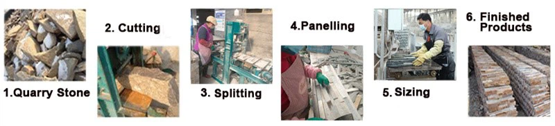 product-800-182 product-800-182