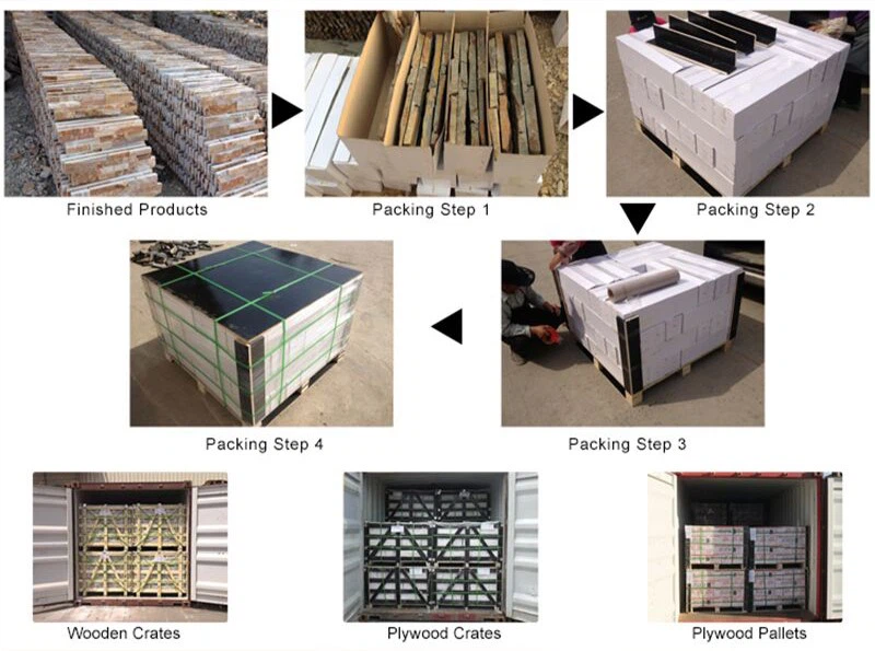 product-800-595 product-800-595