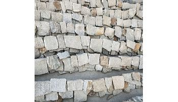 product-350-200 product-350-200