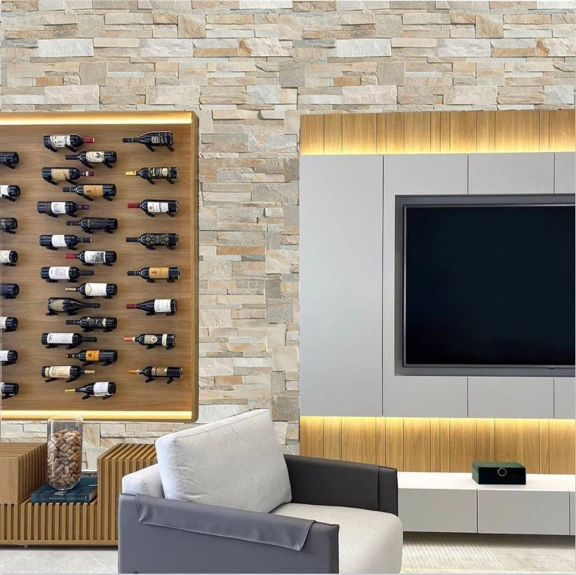 stone veneer panels stone veneer panels