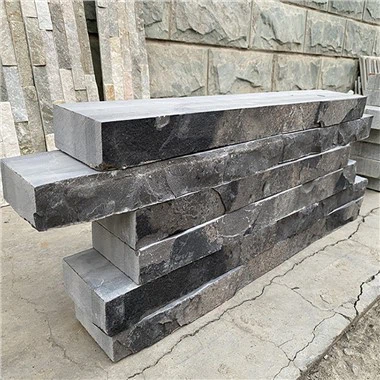 Dry Stone Walling kokogļu kaļķakmens ķieģeļi JRST{0}}