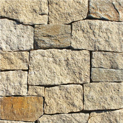 Tīģera ādas vaļīgas akmens finiera sloksnes JRSL-055R