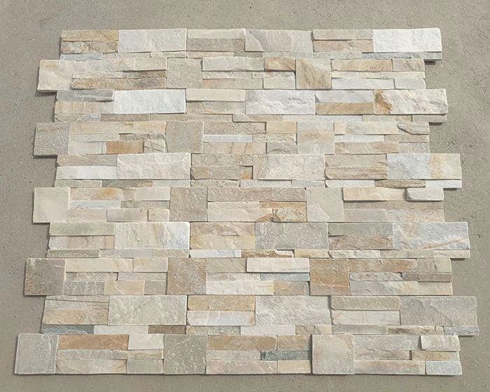 Stone Veneer Panels