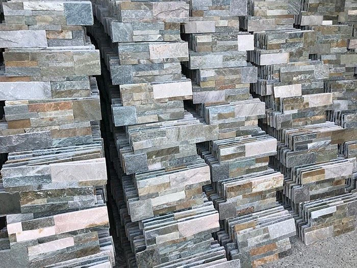 stone wall panels 002