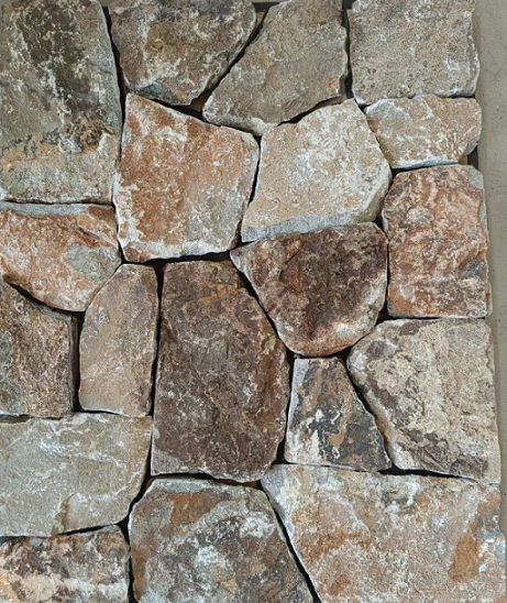 product-461-548 product-461-548