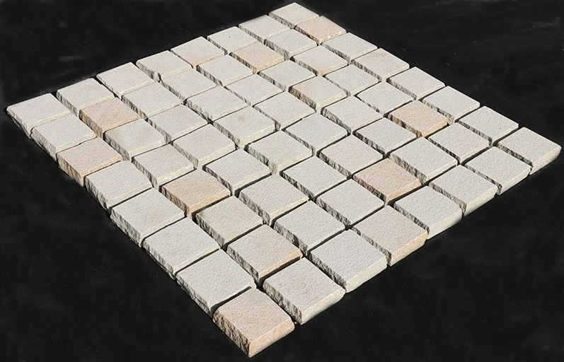 13 JRCP-024