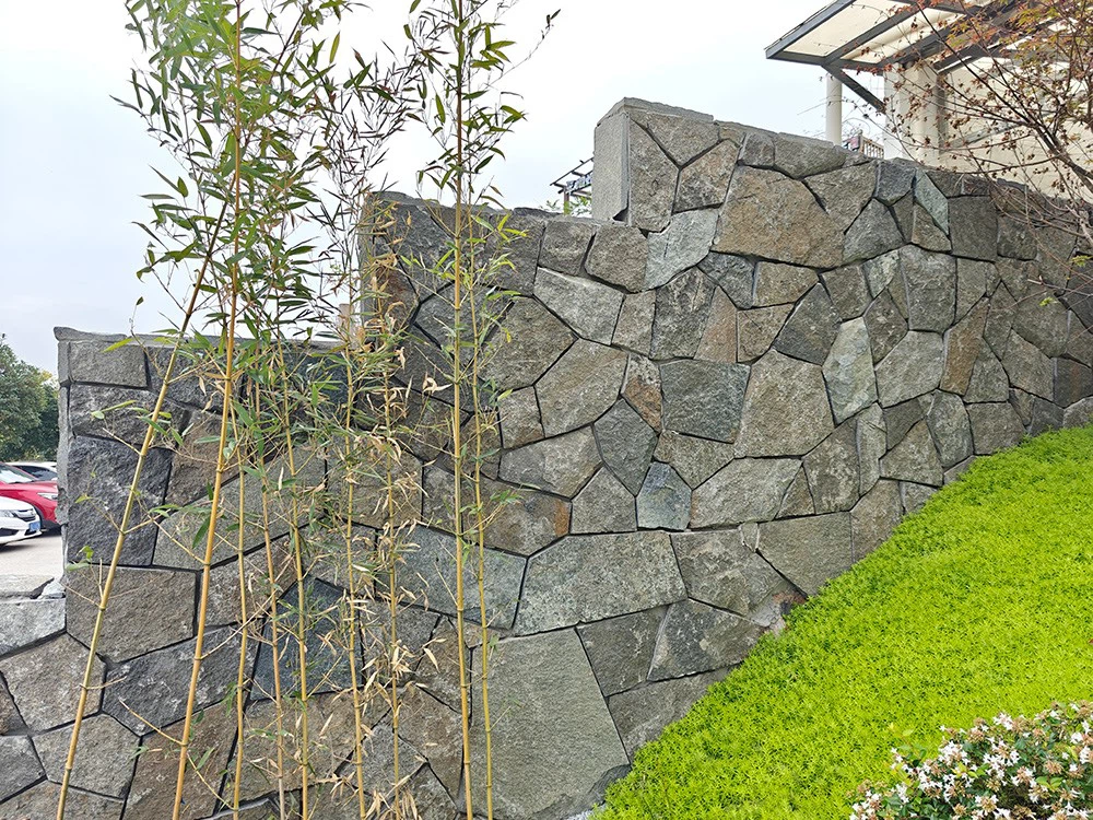 3 JRSR-059 3 JRSR-059