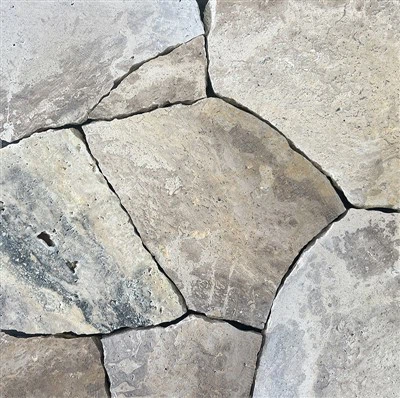 Classcial Surface Travertine Natural Stone Finieris JRSR-068